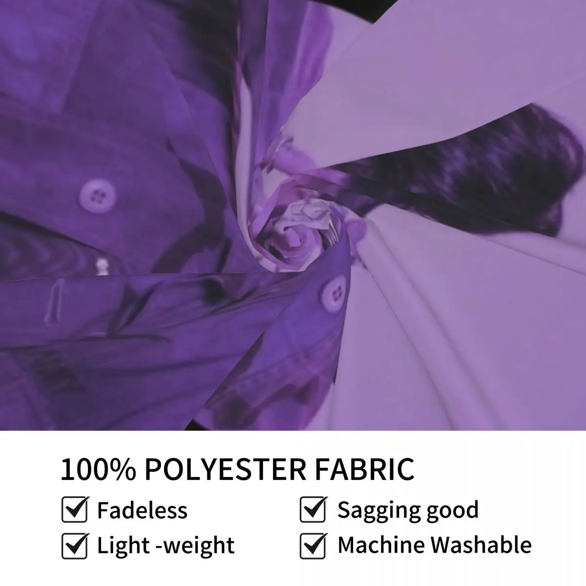 Гобелен EasyLife для спальни украшение гобелен