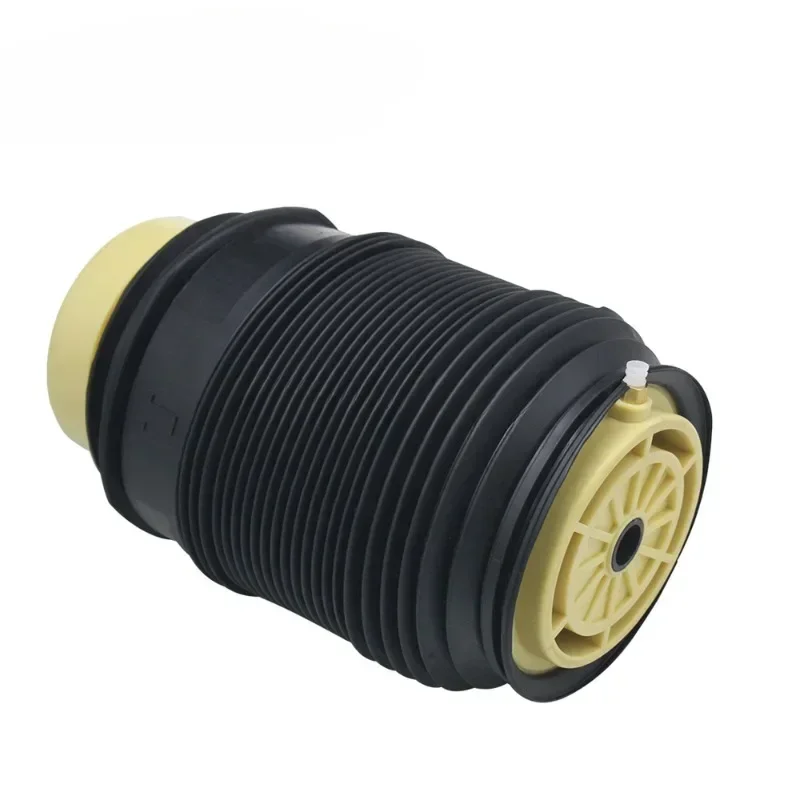 НОВАЯ пружинная сумка задней пневматической подвески для Mercedes Benz W212 S212 C218 2123200325