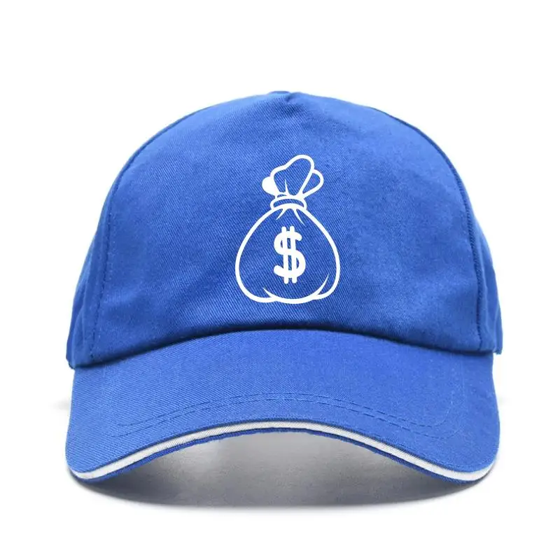 

New cap hat en T Baseball Cap oney Bag Doar ign T Baseball Cap Woen Baseball Cap