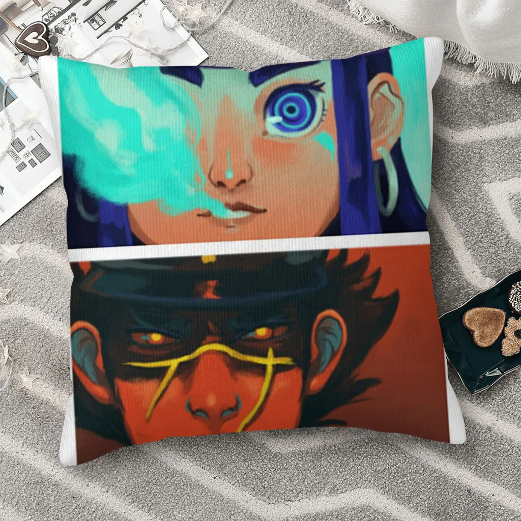 

Ограниченное количество, чехол для подушки, рюкзак, чехлы для подушек, мягкий декор для стула с принтом «сделай сам»