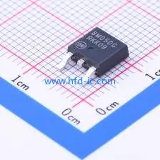 

(25 шт.) 100% Новый чипсет MC78M05ACDTRKG, Φ, CN3762, AP7346D-3318FS6-7/TR