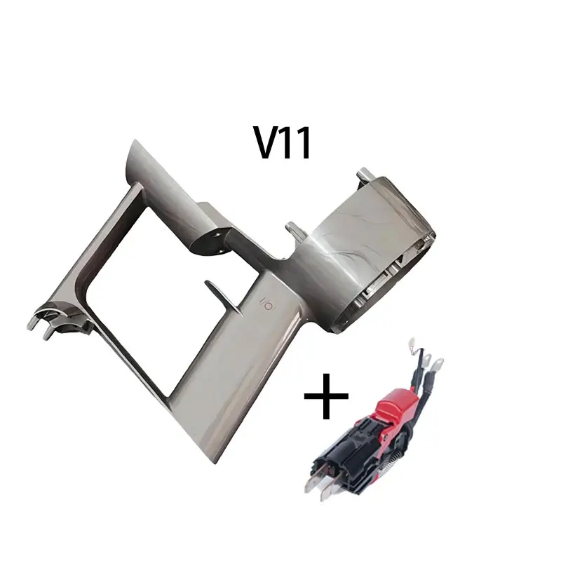 

Корпус двигателя для Dyson V11 SV14