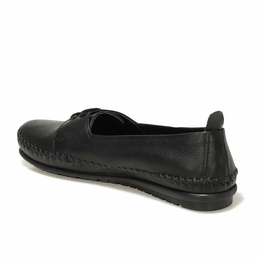 

Women Shoes Flats Fashion Casual Polaris