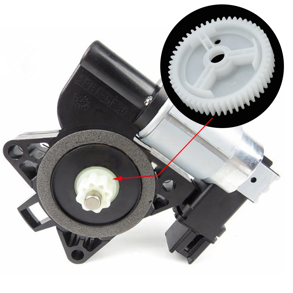 Переднее заднее привод для электростекла Mazda 3 5 6 Регулировка регулятора RX8 G22C 5958X