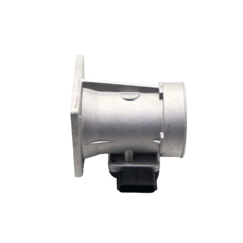 Запасные части для Mazda Air Flow Meter F82F-12B579-Da AFH6014