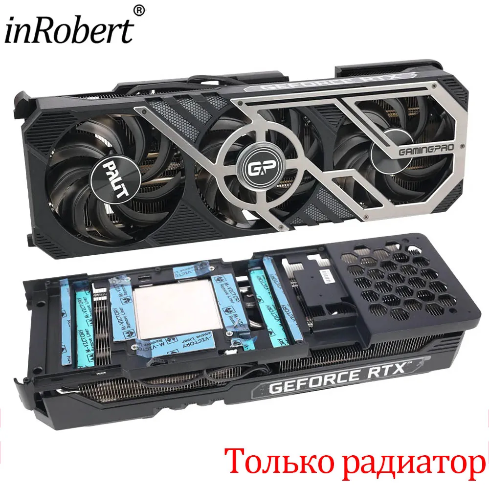 グラフィックボード・グラボ・ビデオカード RTX3080 palit 10gb Palit Microsystems NED3080019IA-132AA (GeForce RTX 3080