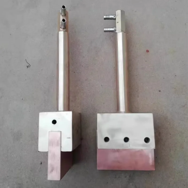 Аксессуары для сварочного аппарата ось xy аппарат точечной сварки