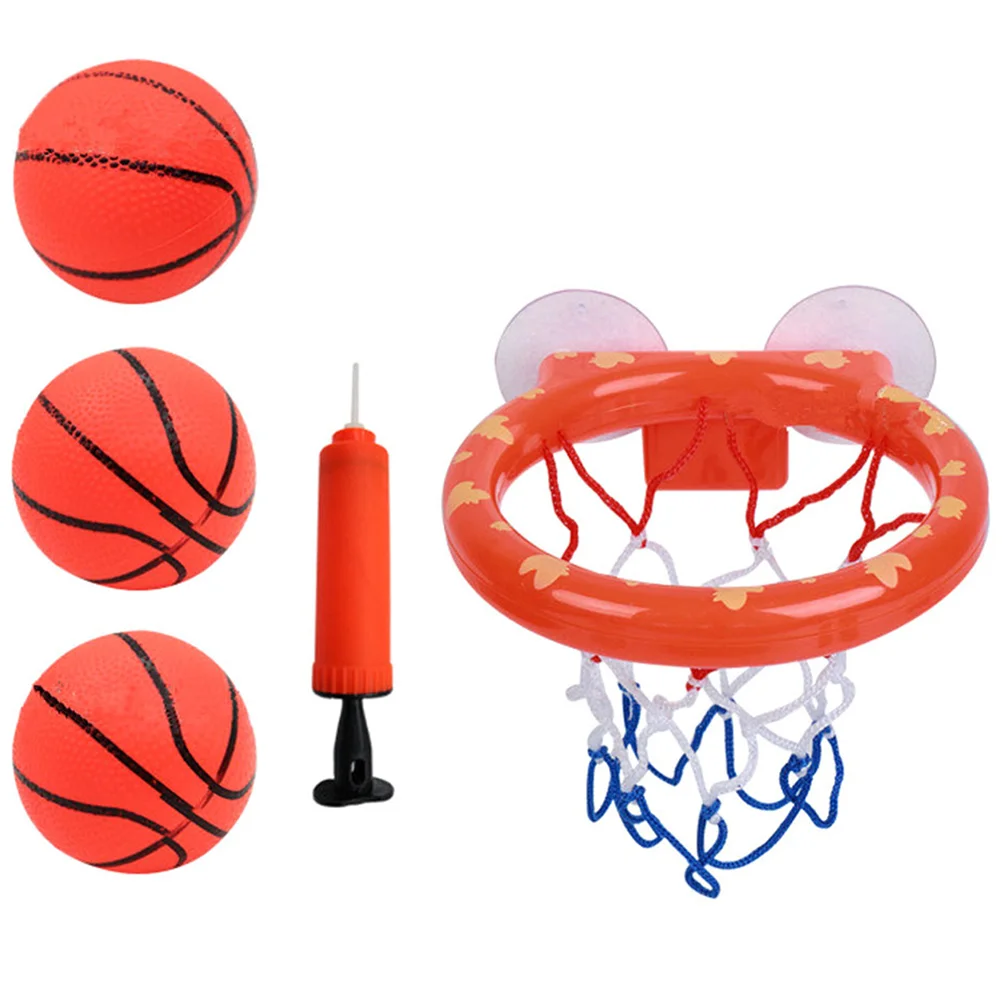 

1 комплект, игрушка для купания в бассейне