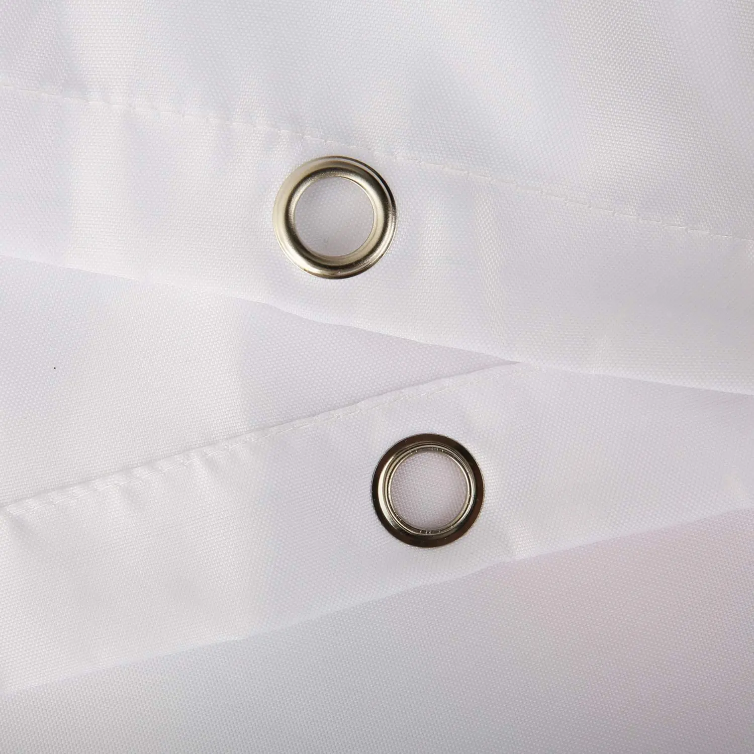 Виниловая занавеска для душа в ванную комнату поп-альбом музыки с виниловыми