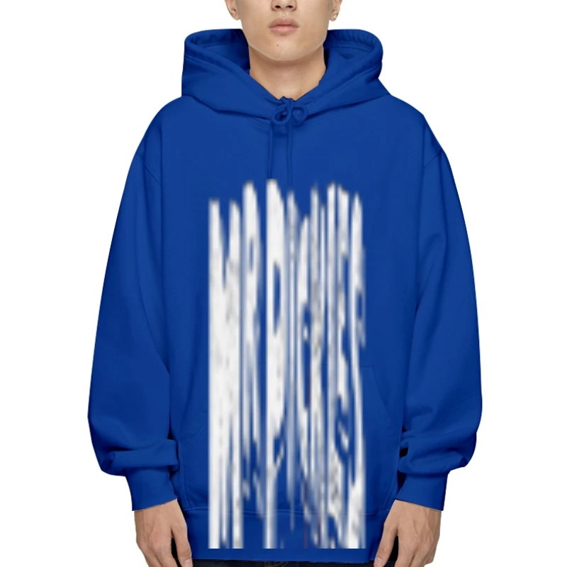 

Уличная одежда Mr Pickles для мужчин и женщин, Мужская крутая забавная толстовка с капюшоном Mr Pickles