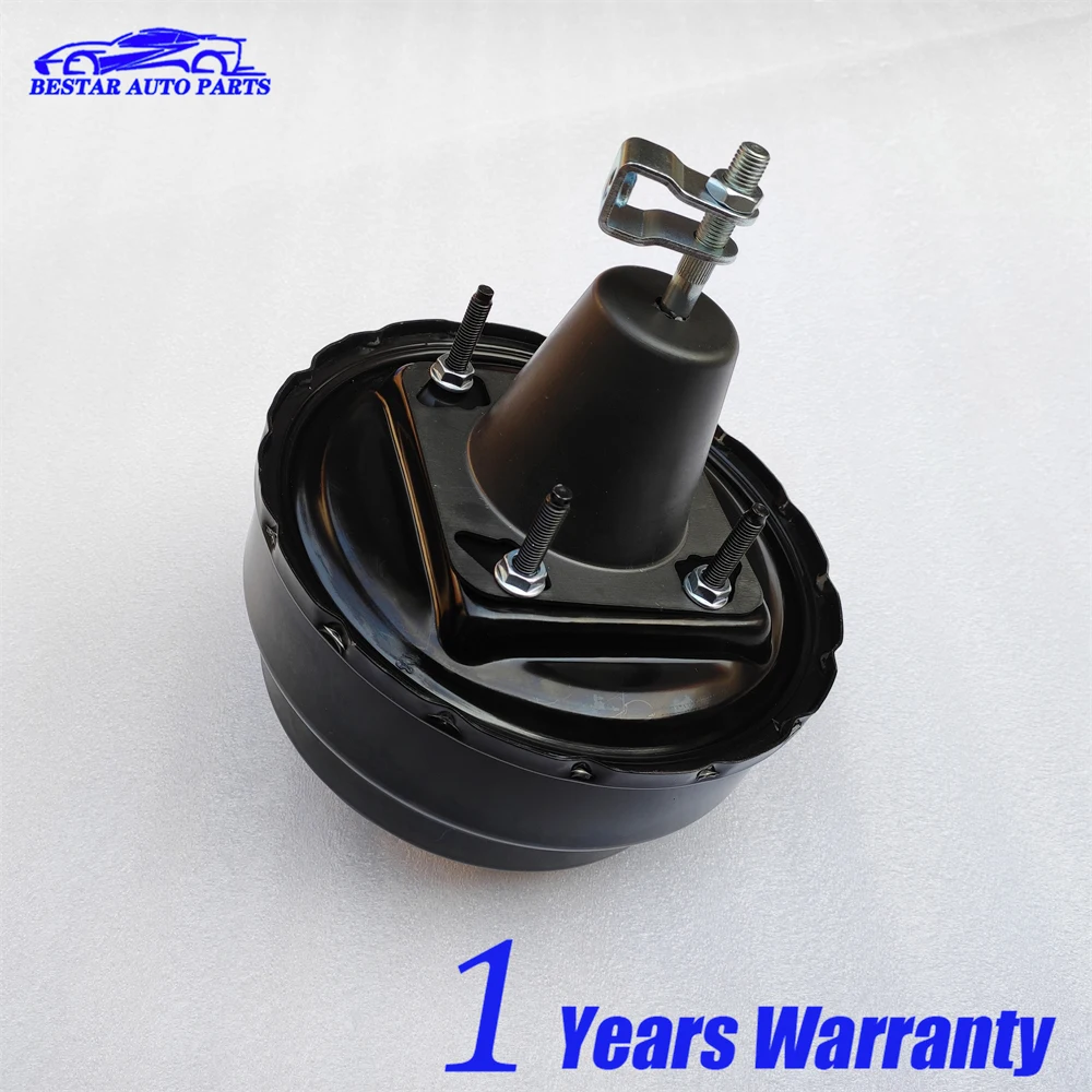

Brand New 1pc Brake Booster Assy Drum For TOYOTA HILUX LN107 LN167 1997-2005 44610-3D740 44610-3D680 446103D740 446103D680