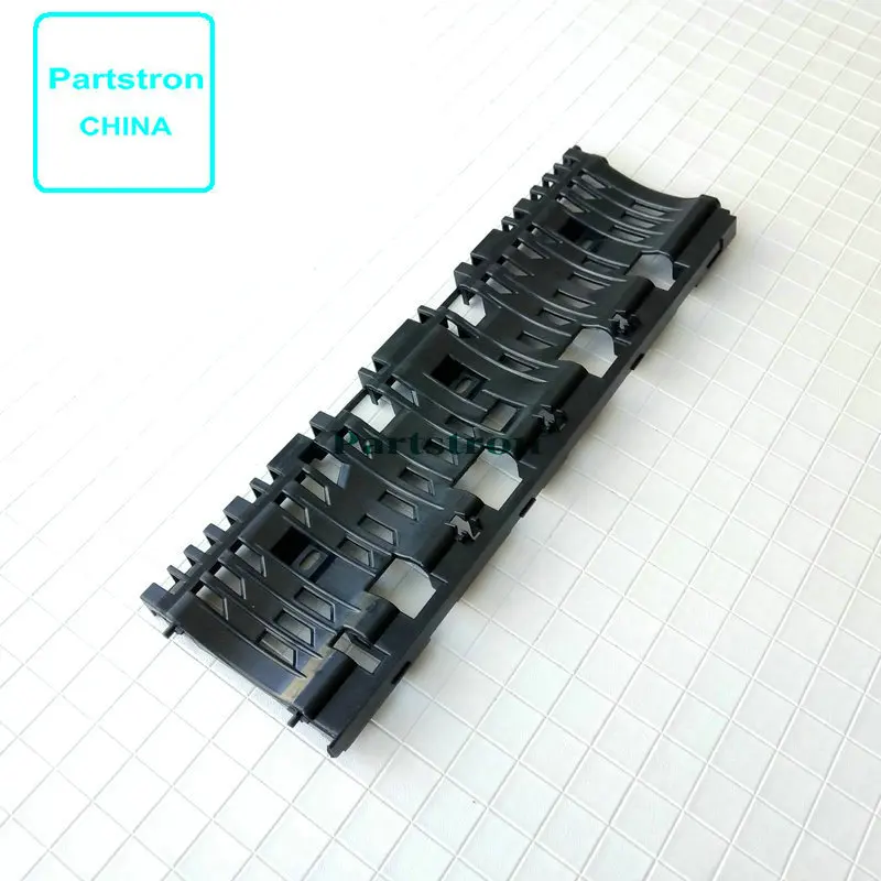 

Upper Exit Guide Plate D009-4442 Fit For RICOH Aficio MP4000 4000B 5000 5000B 4001G 4002 5001G 5002 Copier Parts