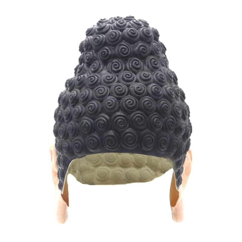 Плавательные шапочки прочные нескользящие гибкие аксессуары для плавания