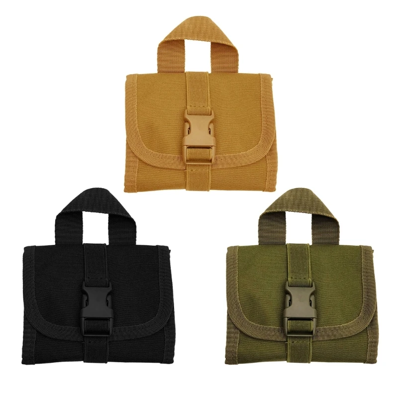 

Сумка для боеприпасов, 14 круглых винтовок, патрон для перезарядки, сумка для хранения журналов