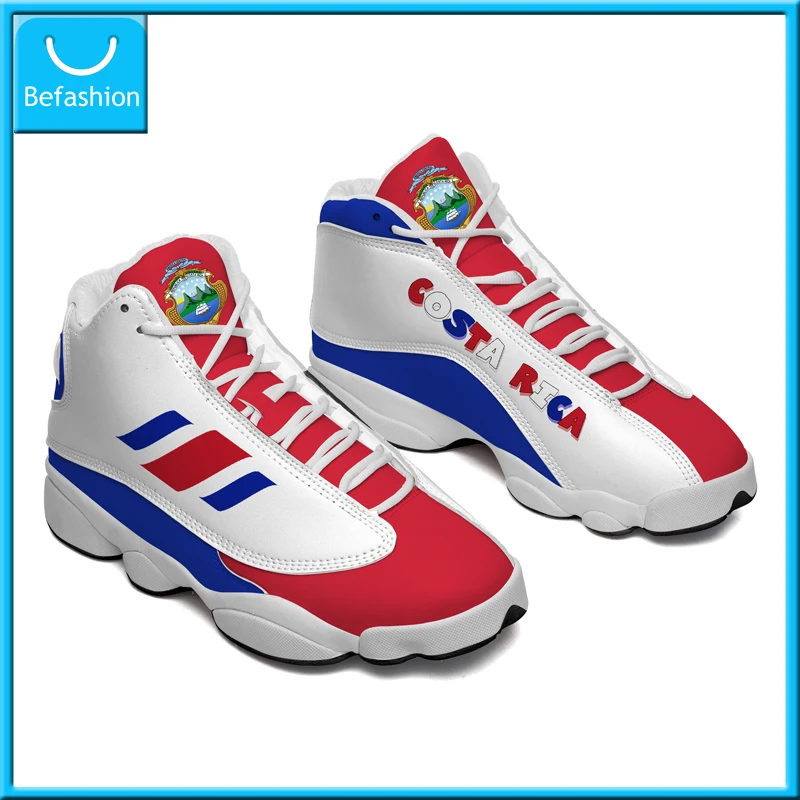 Прямая поставка печать по запросу Центральная Америка Белиз Коста-Рика