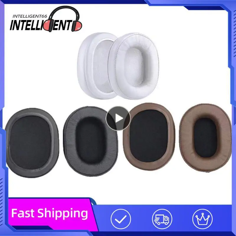 

1 ~ 10 шт., амбушюры для наушников