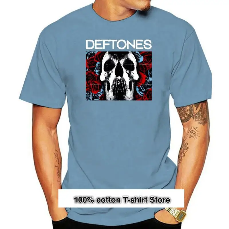 

TheresaT.Clodfelter-Camiseta de manga corta para hombre, ropa de moda para adolescentes, regalo de verano