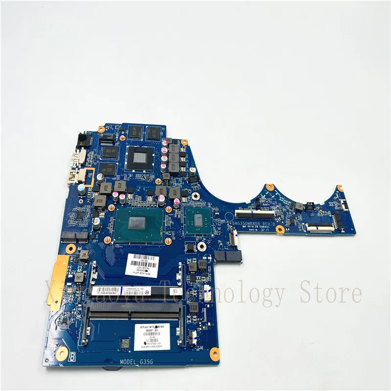 rx460 4gb powercolor