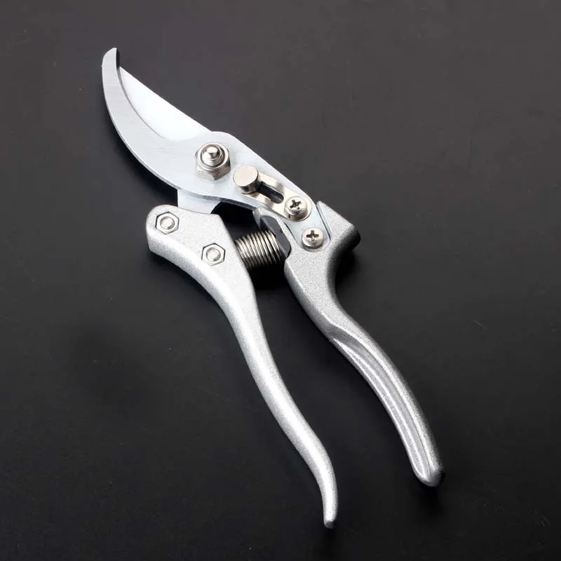 

Садовые ножницы для обрезки, экономящие труда садовые ножницы для магазина цветов, ножницы для ветвей с клювом, садовые ножницы