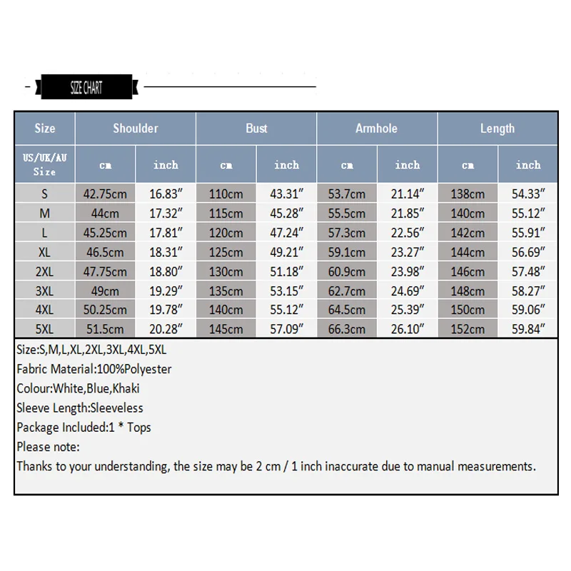 INCERUN мужской мусульманский Jubba Thobe однотонный с круглым вырезом без рукавов