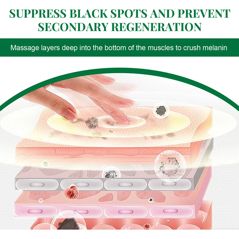 Эссенция для лица восстанавливающий увлажняющий лосьон кожи 50 мл