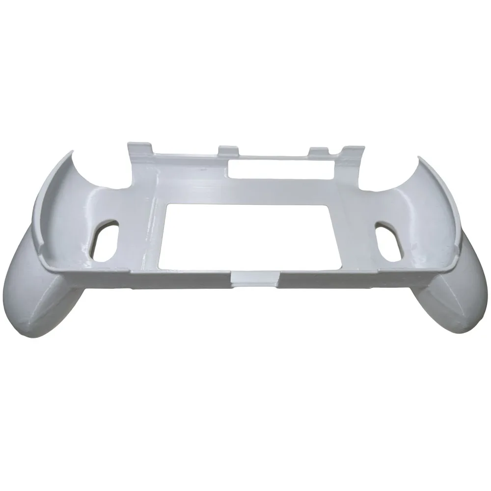 Рукоятка для Gpd Win 4 GPD рукоятка под заказ эргономичный Жесткий Корпус аксессуары