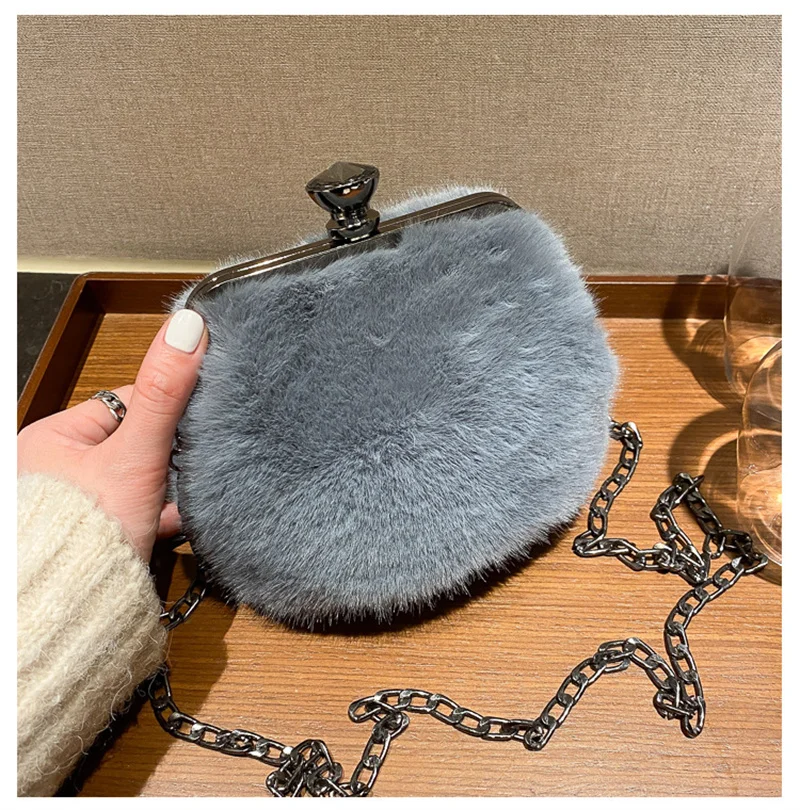 ΠΠΎΠ²ΠΈΠ½ΠΊΠ° 2022, ΠΆΠ΅Π½ΡΠΊΠΈΠ΅ ΡΠ΅ΡΡΡΡΠ½ΡΠ΅ Π²Π΅ΡΠ΅ΡΠ½ΠΈΠ΅ ΡΡΠΌΠΎΡΠΊΠΈ, Π‘Π²Π°Π΄Π΅Π±Π½ΡΠΉ Π±Π°Π½ΠΊΠΎΠ²ΡΠΊΠΈΠΉ ΠΊΠ»Π°ΡΡ, ΠΊΠΎΡΠ΅Π»Π΅ΠΊ, ΠΌΠΈΠ½ΠΈ-ΡΡΠΌΠΎΡΠΊΠΈ Π΄Π»Ρ Π²Π΅ΡΠ΅ΡΠΈΠ½ΠΎΠΊ, ΠΊΠΎΡΠ΅Π»ΡΠΊΠΈ Π½Π° ΡΠ΅ΠΏΠΎΡΠΊΠ΅ Π΄Π»Ρ ΡΠΆΠΈΠ½Π°, 6 ΡΠ²Π΅ΡΠΎΠ², ΠΡΡΠΌΠ°Ρ ΠΏΠΎΡΡΠ°Π²ΠΊΠ° ΠΠΎΠ²ΠΈΠ½ΠΊΠ° 2022, ΠΆΠ΅Π½ΡΠΊΠΈΠ΅ ΡΠ΅ΡΡΡΡΠ½ΡΠ΅ Π²Π΅ΡΠ΅ΡΠ½ΠΈΠ΅ ΡΡΠΌΠΎΡΠΊΠΈ, Π‘Π²Π°Π΄Π΅Π±Π½ΡΠΉ Π±Π°Π½ΠΊΠΎΠ²ΡΠΊΠΈΠΉ ΠΊΠ»Π°ΡΡ, ΠΊΠΎΡΠ΅Π»Π΅ΠΊ, ΠΌΠΈΠ½ΠΈ-ΡΡΠΌΠΎΡΠΊΠΈ Π΄Π»Ρ Π²Π΅ΡΠ΅ΡΠΈΠ½ΠΎΠΊ, ΠΊΠΎΡΠ΅Π»ΡΠΊΠΈ Π½Π° ΡΠ΅ΠΏΠΎΡΠΊΠ΅ Π΄Π»Ρ ΡΠΆΠΈΠ½Π°, 6 ΡΠ²Π΅ΡΠΎΠ², ΠΡΡΠΌΠ°Ρ ΠΏΠΎΡΡΠ°Π²ΠΊΠ°