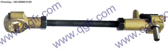 Запасные части для швейной машины 350405: верхний и нижний шатун