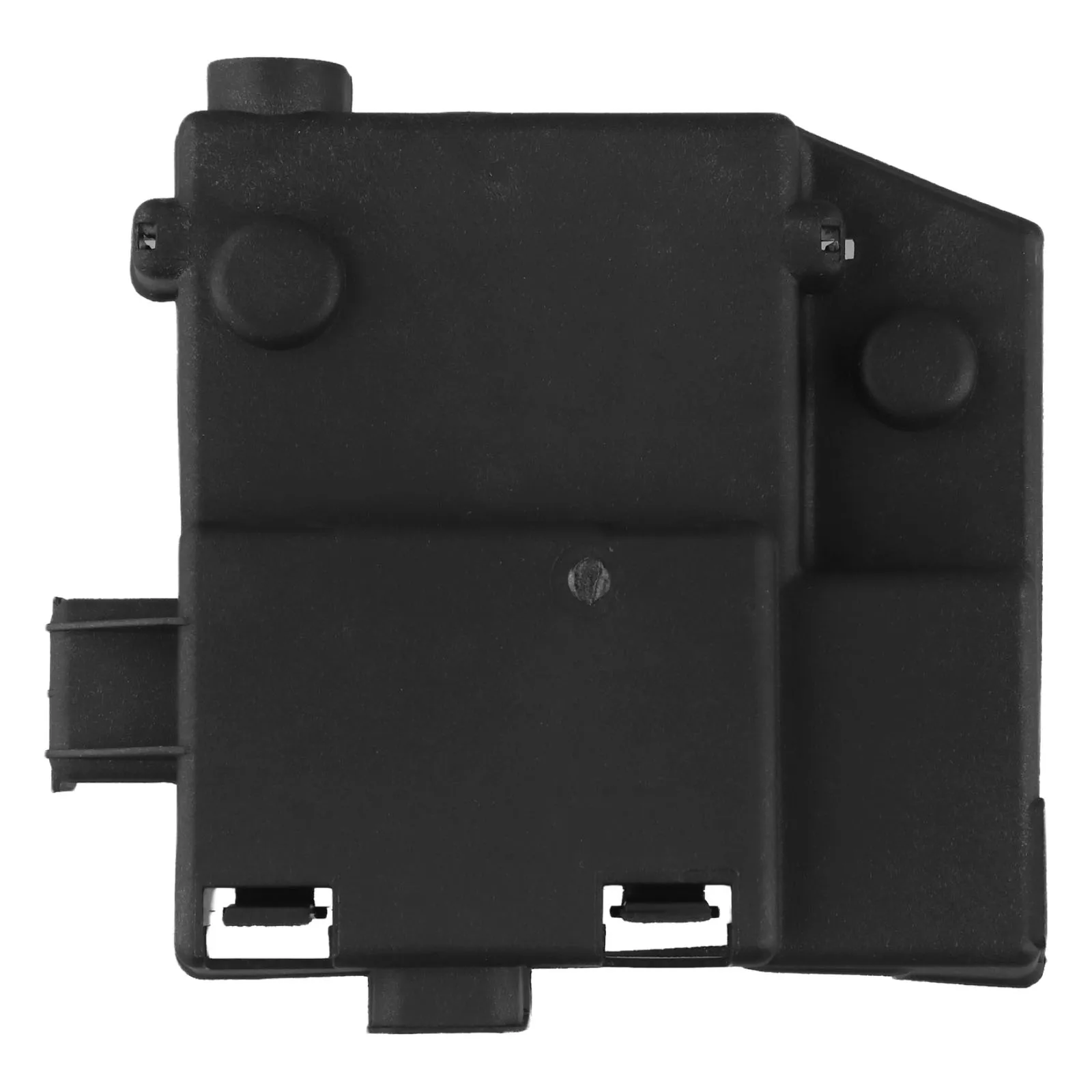 

Центральная крышка предохранителя и реле для Jeep Cherokee для Compass 2017 2019, OE, номер детали, высокая универсальная установка