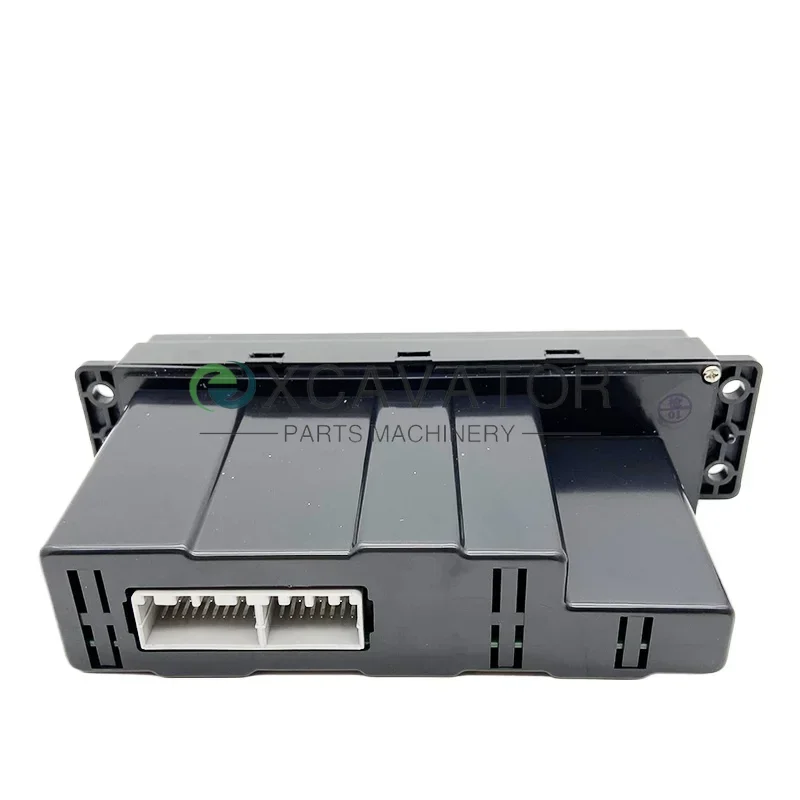 Аксессуары для экскаваторов Komatsu PC75US 78US 128US 138US 228US Переключатель панели