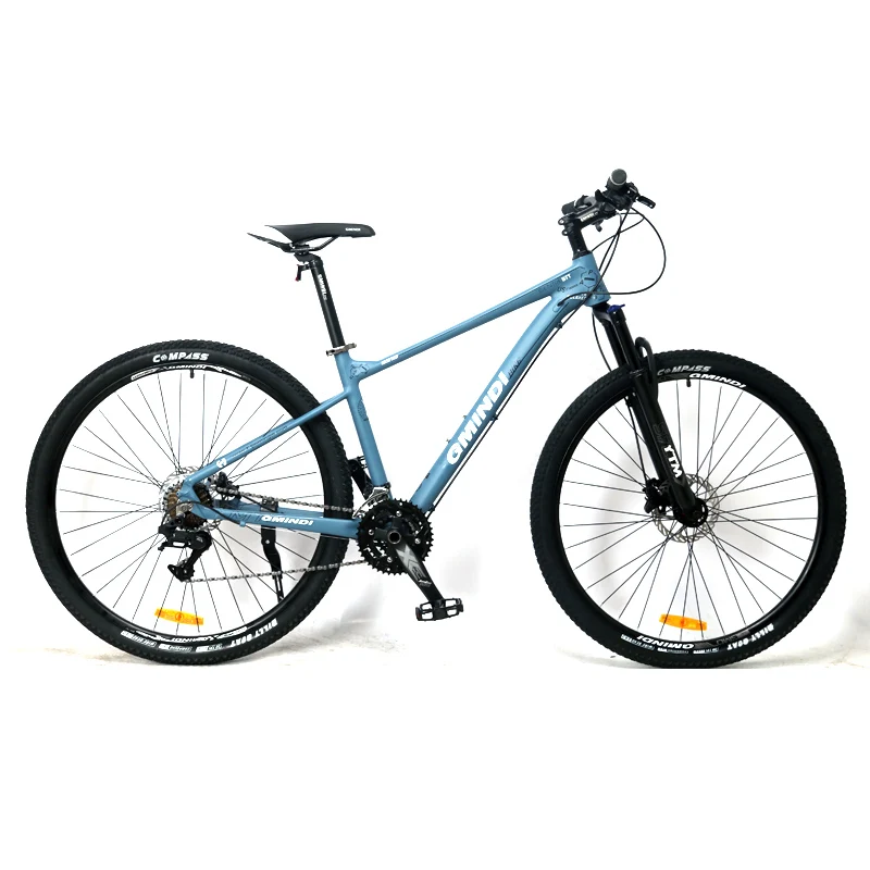 Высококачественные велосипеды 29-дюймовые с гидравлическим дисковым тормозом