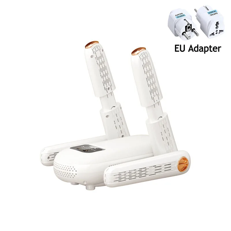 

Xiaomi Youpin Портативная электрическая сушилка для обуви