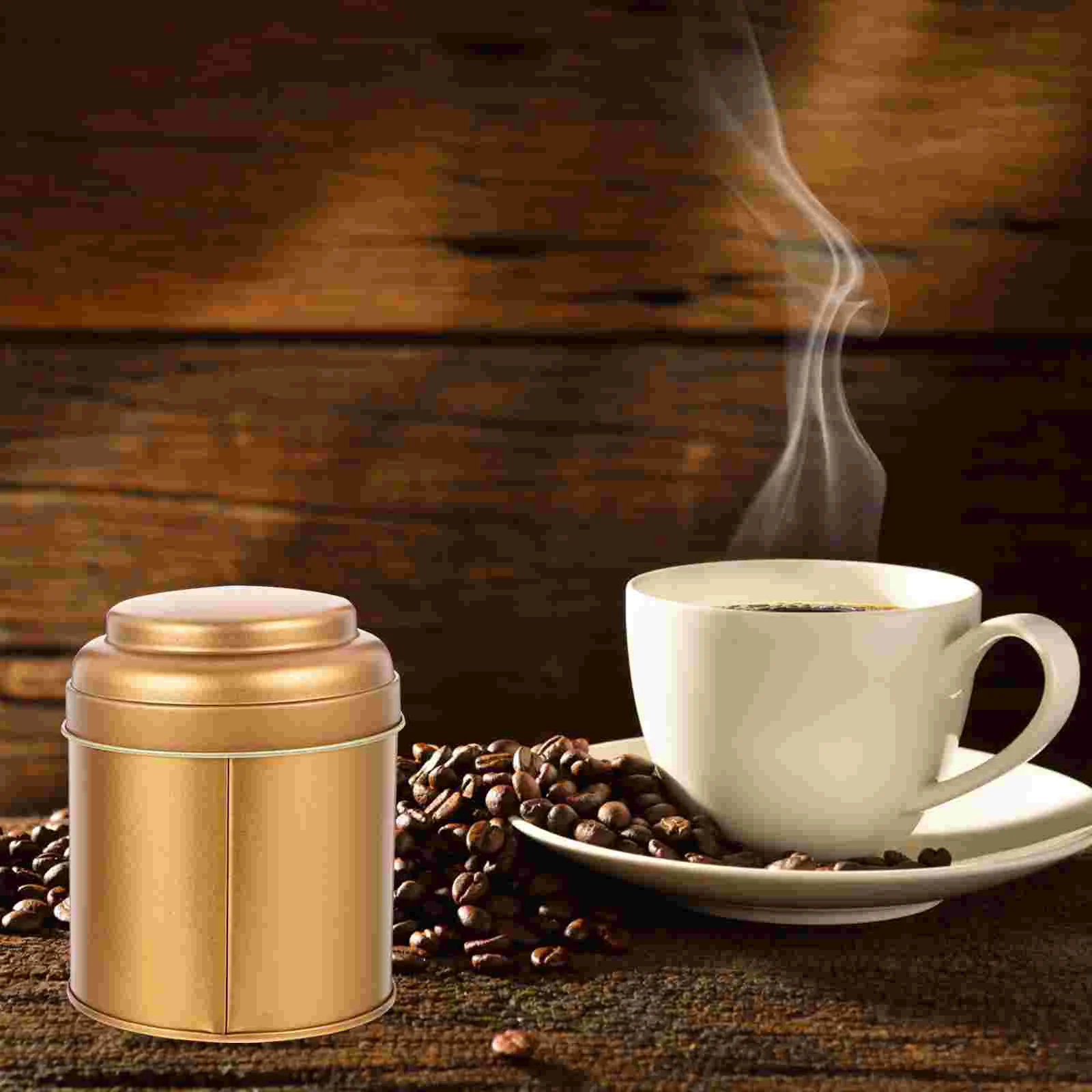 Рисунок 3 - герметичные контейнеры для банок