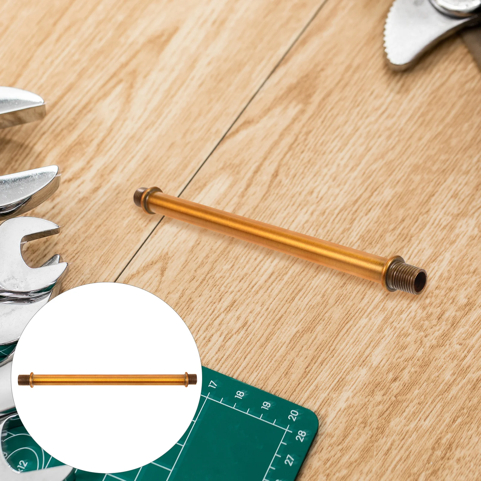 Соединительная труба аксессуары для настенных светильников подвесные