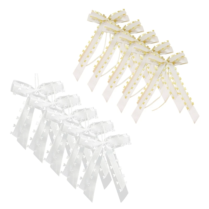 Wrapping Supplies For Wedding Ritual Scene Arrangement Props