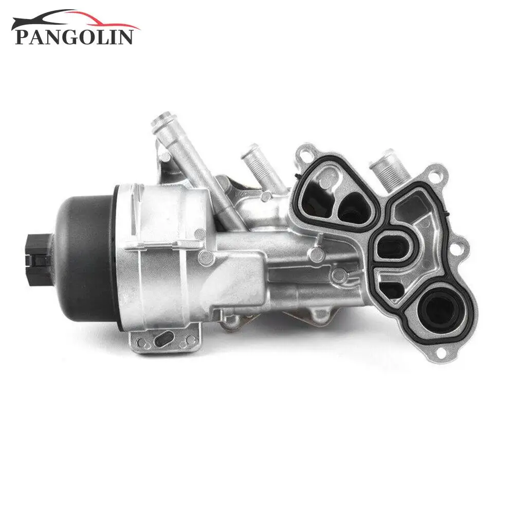 11428643745 For Mini Cooper R55 R56 R57 R58 R59 R60 R61 With 12 Months Warranty