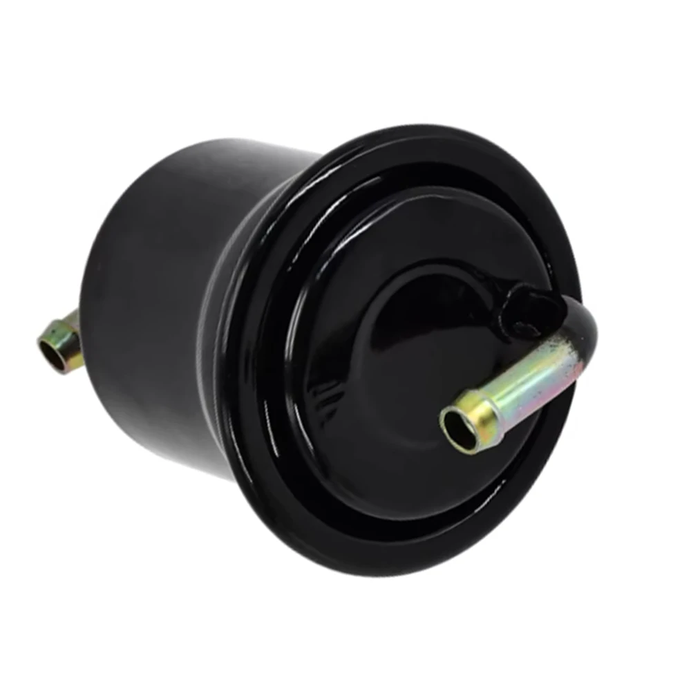 Топливный фильтр 49019-3721 для Kawasaki JetSki STX12F JT1200 2003-2007 STX15F JT1500 2004-2013 4-тактный