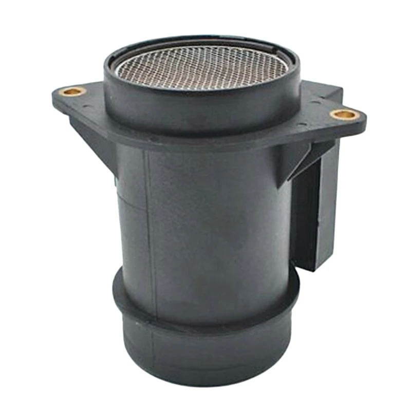 Автомобильный расходомер воздуха MAF AFM датчик для транспортера IV 1996-2003 023906461 7.18221.08