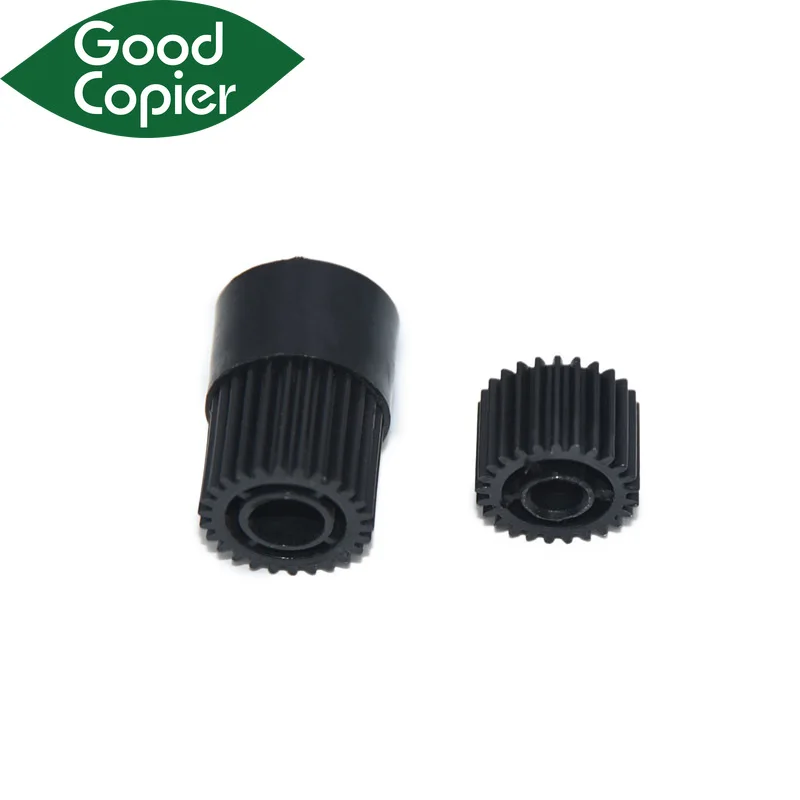 

1Set. 007K88540 604k36510 for Xerox DC 900 1100 4595 4110 4112 4127 D95 Paper Feed Gear Kit