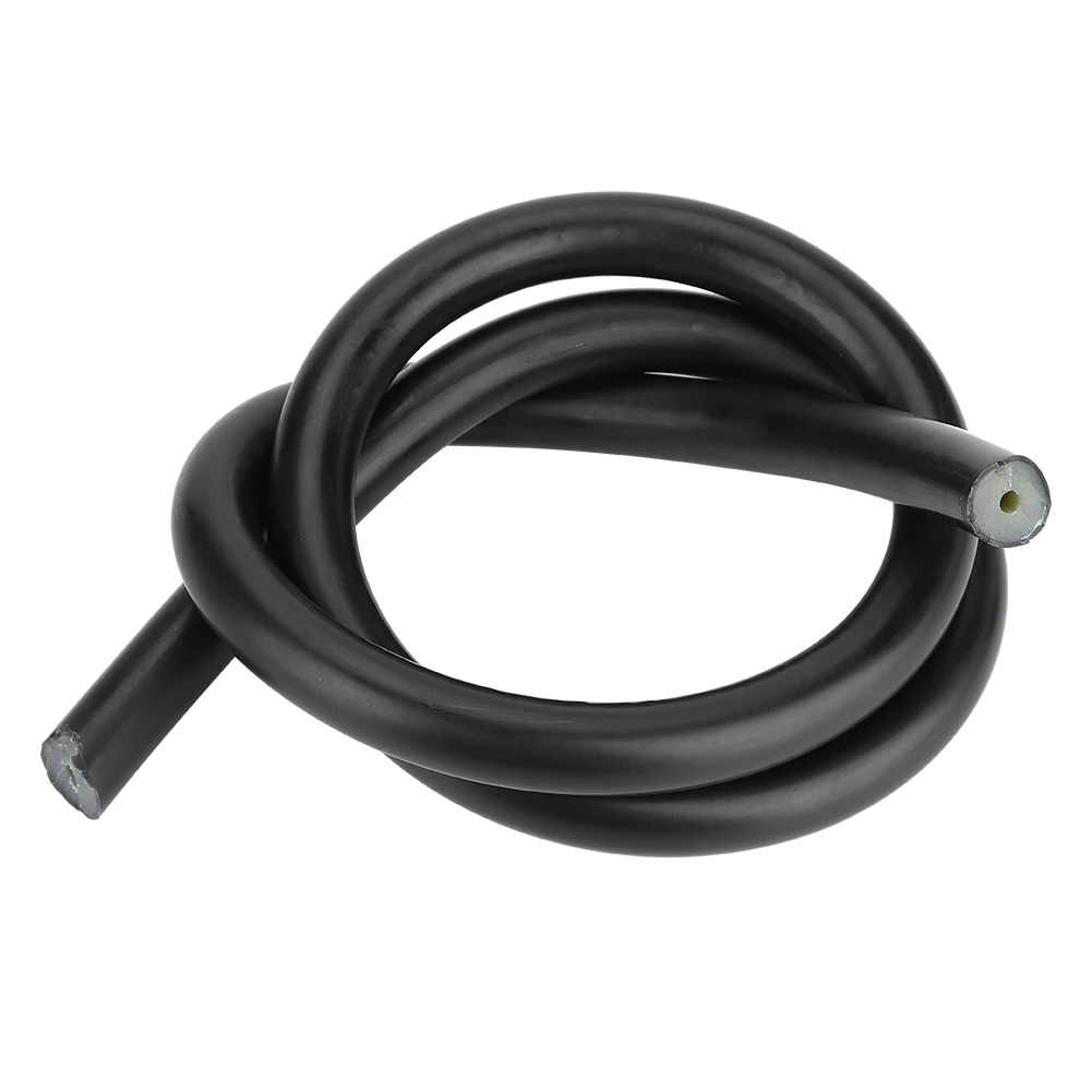 

3 * 16MM Speargun Rubber Band Sling Spearfishing Diving Tube Latex Tubing(1 Meter) Spearfishing Tube
