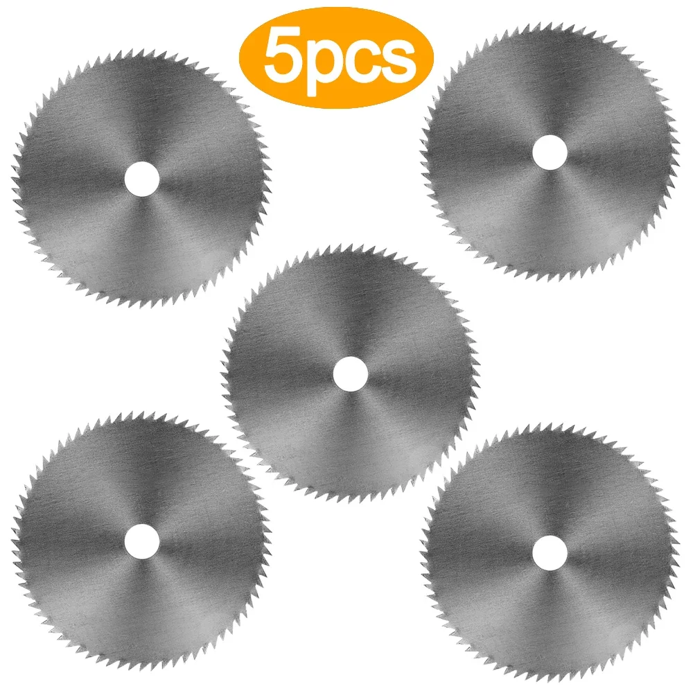 

Диск для циркулярной пилы SI FANG 3", HSS, 72T