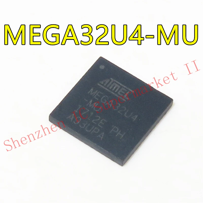 

1pcs/lot MSD309PX-LF-Z1 MSD309PX LF Z1 BGA LCD chip new original laptop chip