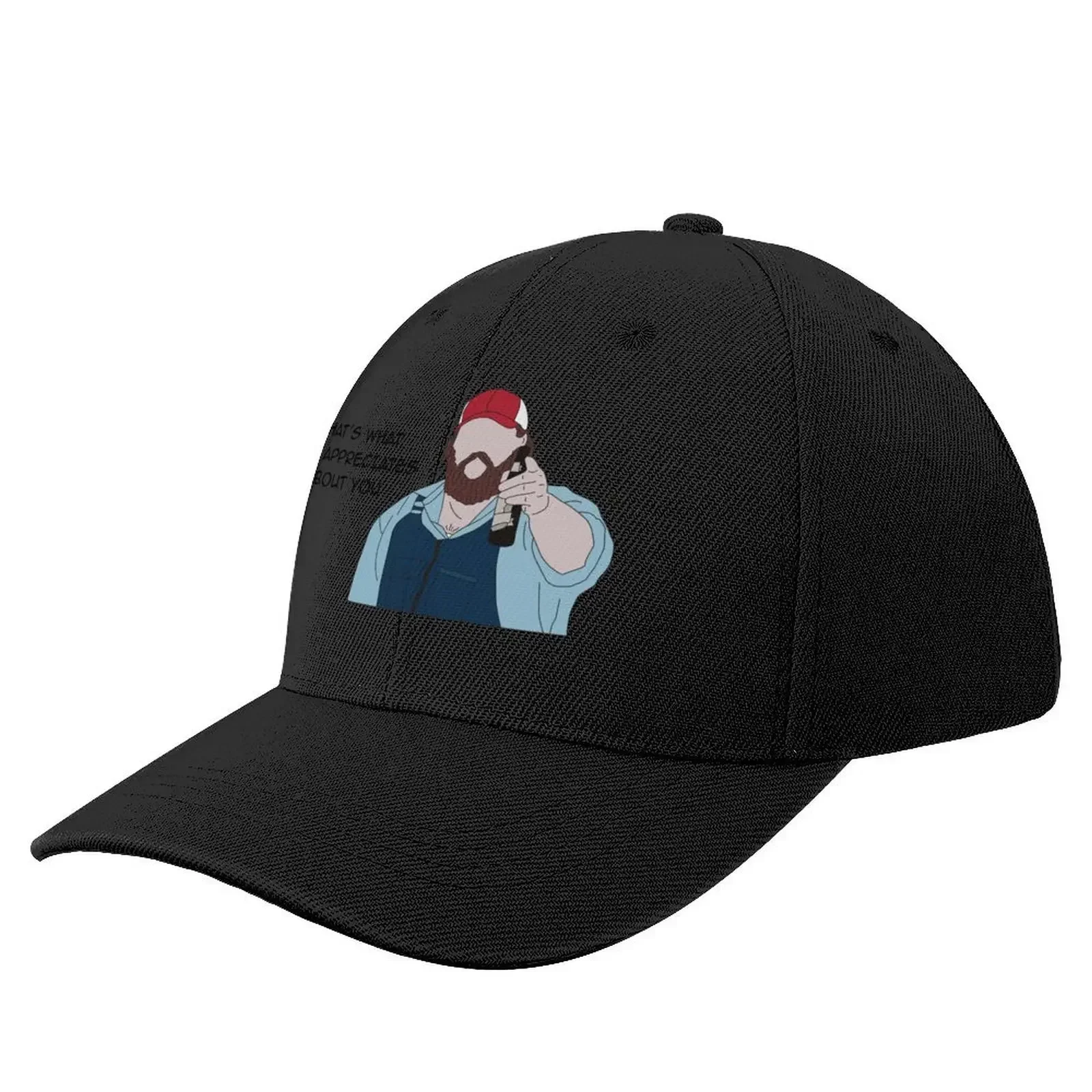 Бейсбольная кепка Squirrely Dan каска Rave элегантные женские шапки мужские