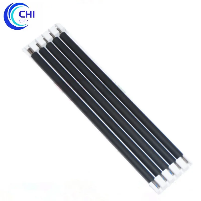 

Совместим с PCR для Lexmark CS310 CS410 CS510 CX310 CX410 CS317 CS417 CX317 CX417 CX417 CX517, первичный зарядный ролик