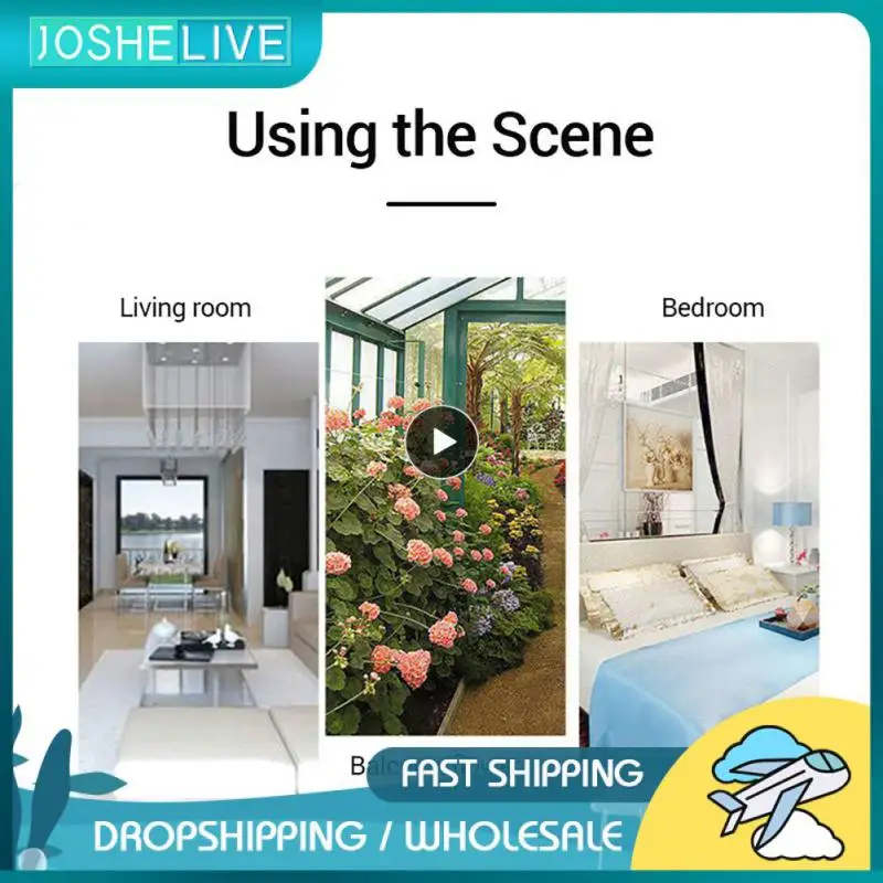 

Цифровой мини-термометр с ЖК-дисплеем, функция ежечасного учета времени, Электрический измеритель температуры ° f/° c, кронштейн с высокой видимостью для подвески