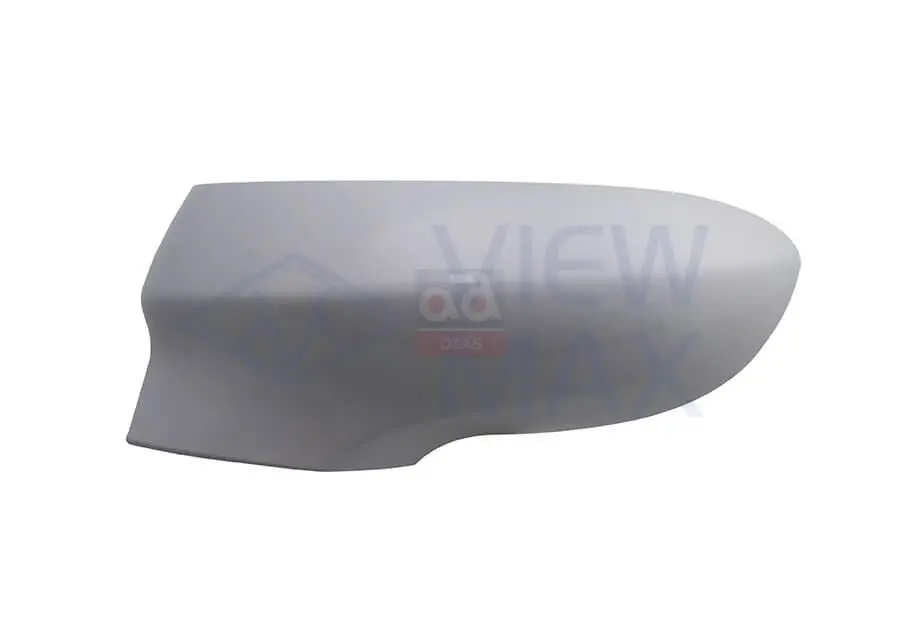 

VM6170CPL для зеркального покрытия левый 11 ZAFIR A.C + AS
