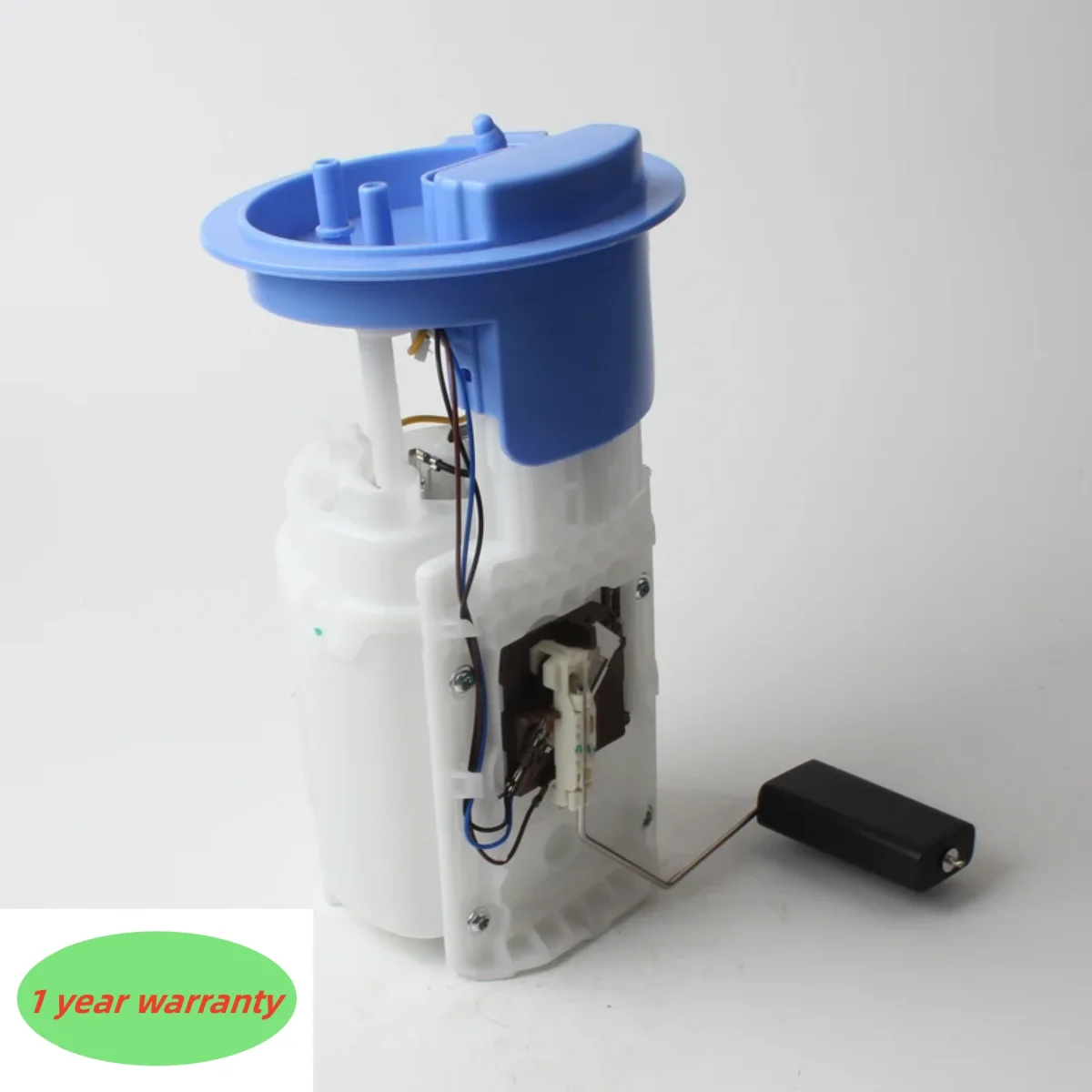 1 шт. 1K0919051AE подходит для Volkswagen Golf V 2006 2 0 L 1K0919051AP 1K0919051AQ 1K0919051 E8833M 1k0919051BR A2C53093480