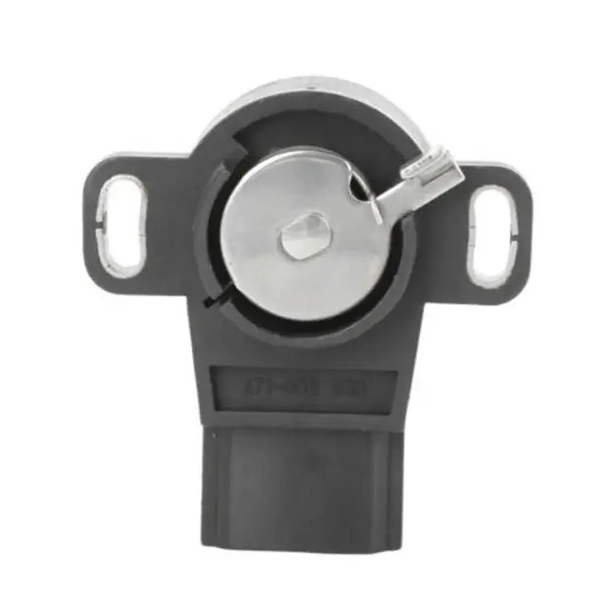 Датчик положения дроссельной заслонки 2262058Y00 TPS для Nissan NX Tsuru Tsubame Sentra