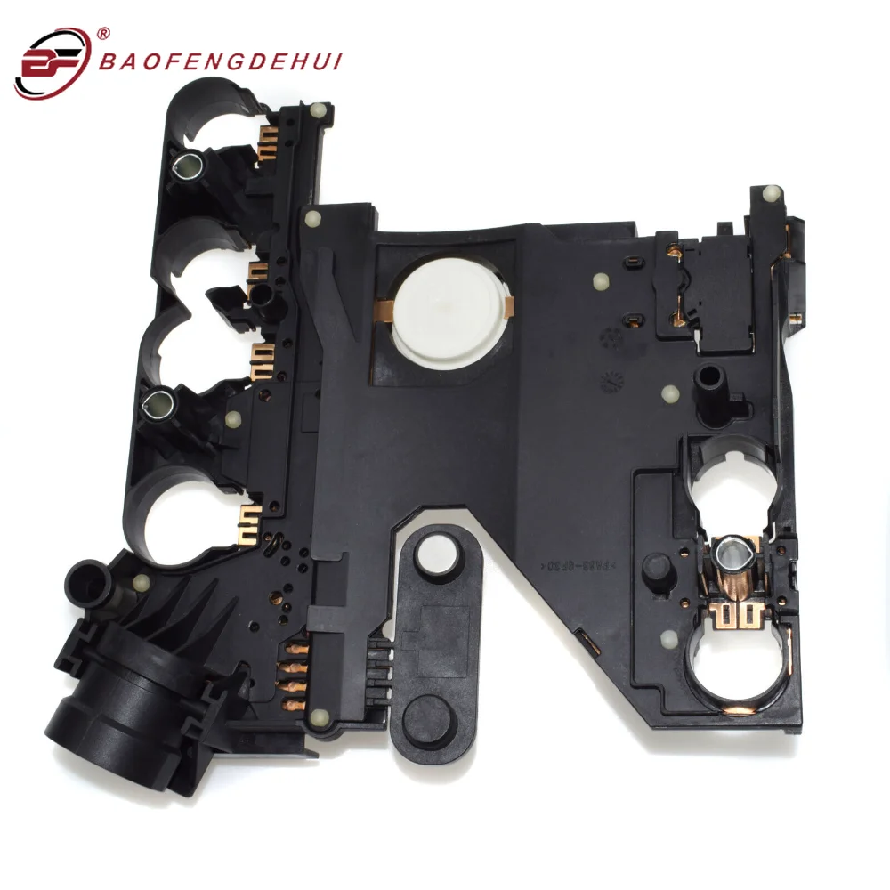 

NEW 1402701161 1402700861 722.6 Automatic Transmission Electrical Conductor Plate For Mercedes-Benz 1402700761 1402700561