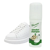 white shoe cleaner shoes whitening cleaning gel shoes whitening cleansing gel white shoes spray yellow stain foam remover for